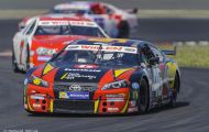 Sport, Motorsport - European NASCAR Series  Nürburgring 2014 32.JPG