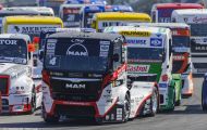 Sport, Motorsport - FIA European Truck Racing Chamionship  Nürburgring 2014 03.JPG