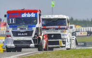 Sport, Motorsport - FIA European Truck Racing Chamionship  Nürburgring 2014 15.JPG