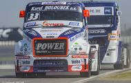 Sport, Motorsport - FIA European Truck Racing Chamionship  Nürburgring 2014 20.JPG