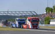 Sport, Motorsport - FIA European Truckracing Championship  Nürburgring 2018 22.JPG