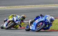 Sport, Motorsport - IDM Superbike 1000 Nürburgring 2019 09.JPG