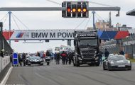 Sport, Motorsport - Spezial Tourenwagen Tropy  Nürburgring 2017 15.JPG