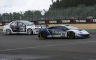 Sport, Motorsport - Spezial Tourenwagen Tropy  Nürburgring 2017 23.JPG