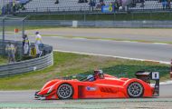 Sport, Motorsport - Sports Car Challenge Austria  Nürburgring 2013 09.JPG