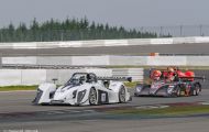 Sport, Motorsport - Sports Car Challenge Austria  Nürburgring 2013 12.JPG