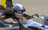Sport, Motorsport - X-Bow Battle  Nürburgring 2015  07.JPG