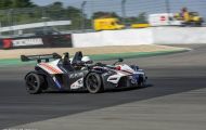 Sport, Motorsport - X-Bow Battle  Nürburgring 2015  21.JPG