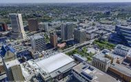 Städte, Kanada - Alberta  Calgary - Downtown 15.JPG