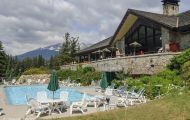 Städte, Kanada - Alberta  Jasper - Ort 07.JPG