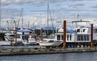 Städte, Kanada - British Columbia  Campbell River - Town Centre 08.JPG