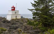 Städte, Kanada - British Columbia  Ucluelet - Waterfront 07.JPG