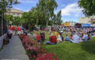 Städte, USA - Alaska  Anchorage - Downtown 21.JPG