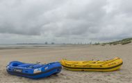 Westflandern, Blankenberge - Belgische Küste 03.JPG