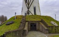 Westflandern, Damme - Ort 10.JPG
