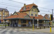 Westflandern, De Haan - Ort 01.JPG