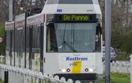 Westflandern, De Haan - Ort 04.JPG