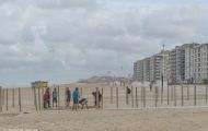 Westflandern, De Panne - Belgische Küste 10.JPG