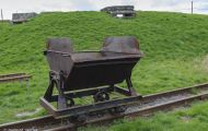 Westflandern, Diksmuide - Ort  Dodengang 05.JPG