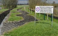 Westflandern, Diksmuide - Ort  Dodengang 06.JPG
