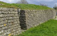 Westflandern, Diksmuide - Ort  Dodengang 15.JPG