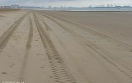 Westflandern, Knokke-Heist - Belgische Küste 05.JPG