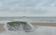 Westflandern, Knokke-Heist - Belgische Küste 10.JPG