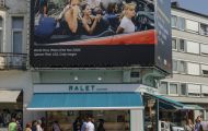 Westflandern, Knokke-Heist - Ort 03.JPG