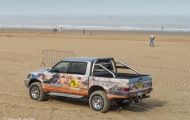 Westflandern, Ostende - Belgische Küste 08.JPG