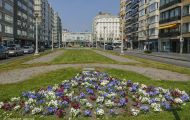 Westflandern, Ostende - Stadtzentrum  Casinobereich 01.JPG