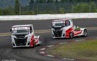 2025_07_10 Nürburgring Truck Grand Prix 2025 - Goodyear FIA ETRC 19