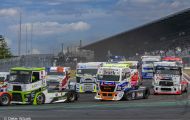 2023_07_14 Nürburgring Truck Grand Prix 2023 - 03 TFFSA - ADAC Mittelrhein Cup 02_00_005.JPG