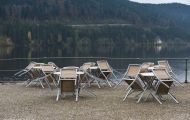 32 Baden-Württemberg, Schwarzwald - Titisee 16.JPG