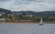 35 Baden-Württemberg, Schwarzwald - Schluchsee 03.JPG