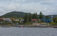 40 Baden-Württemberg, Schwarzwald - Schluchsee 08.JPG
