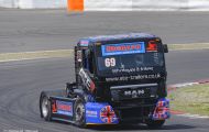 ADAC Trucks Mittelrhein Cup 05.JPG