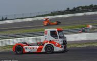 ADAC Trucks Mittelrhein Cup 15.JPG