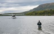 Alaska, Southwest - Katmai National Park & Preserve 05.JPG