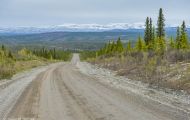 Alaska,Interior - Denali Highway 01.JPG