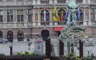 Antwerpen, Antwerpen Stadt - Innenstadt 10.JPG