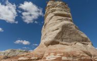 Arizona, Northcentral-Eastern - Along the way 04.JPG