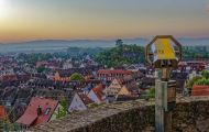 Baden-Württemberg, Breisach am Rhein - Innenstadt  Oberstadt 03.JPG