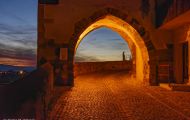Baden-Württemberg, Breisach am Rhein - Innenstadt  Oberstadt 05.JPG
