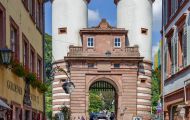Baden-Württemberg, Heidelberg - Innenstadt 09.JPG