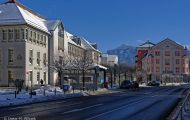 Bayern, Füssen - Centrum 03.JPG