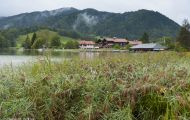Bayern, Oberbayern - Schliersee 01.JPG
