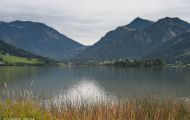 Bayern, Oberbayern - Schliersee 03.JPG