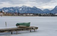 Bayern, Schwaben - Hopfensee 04.JPG