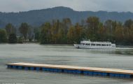 Bayern, Schwaben - Schwangau  Forgensee 05.JPG
