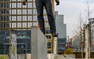 Berlin, Berlin - Innenstadt / Stadtmitte 12
